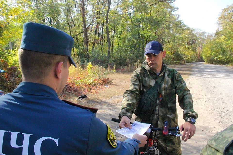 � ��� ����� ��� ����������� ����������� ���� ��� �������������� �������