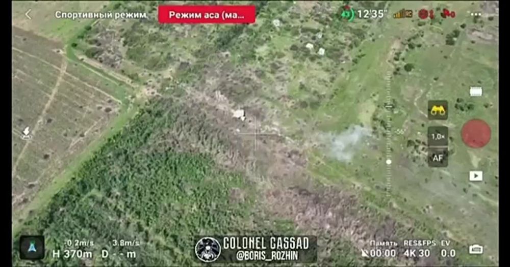 ��������� �������: ��������� ������ �� ���������� � ��� �� ���������� (�������)