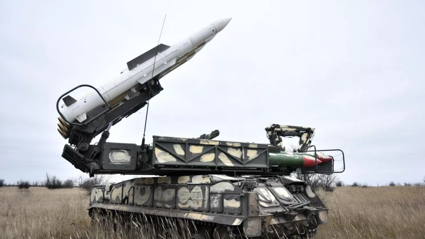 � ���������� ������� ��� ����� ���������� ������