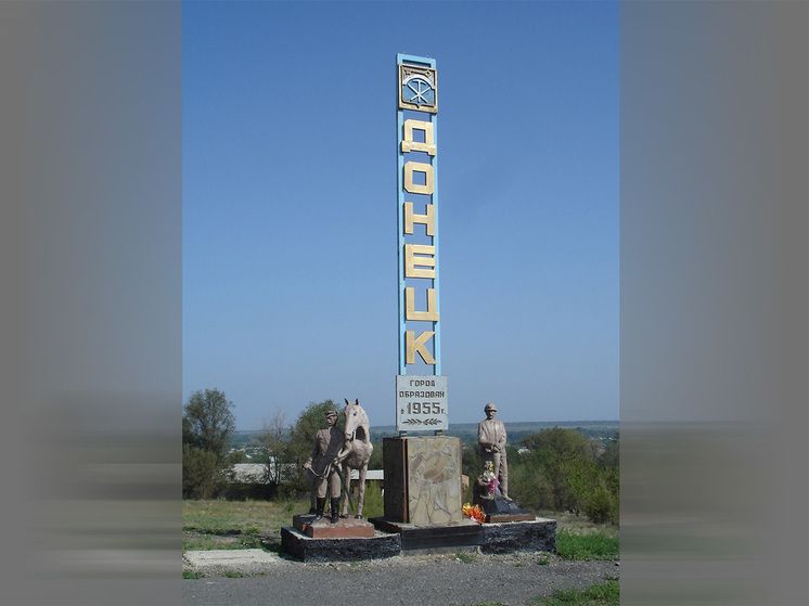 ��� ��������� ��� ���������� ��������: ���������� ������