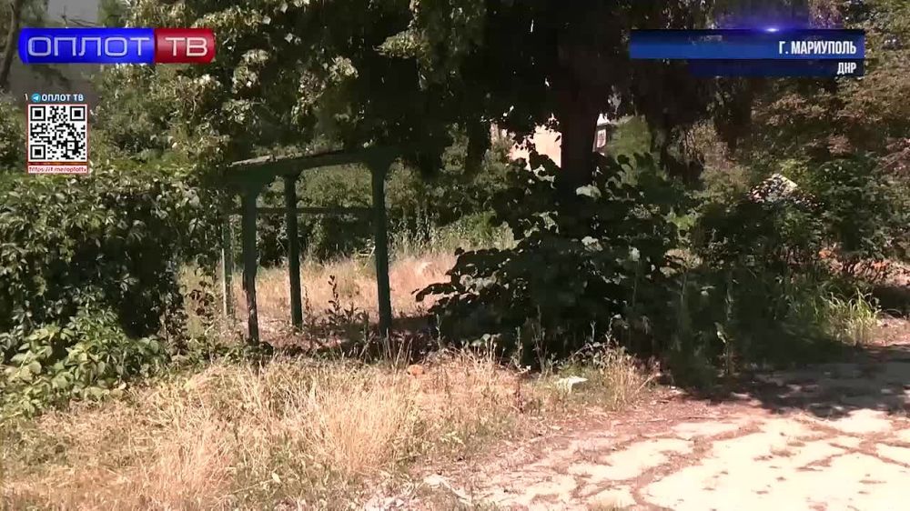 � ��������� �������� ������� ������ ������� ���������� �����