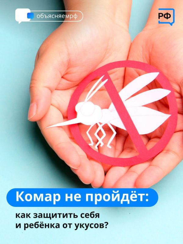 �������� ������ �� ������� ��� �� ���� ������� ������ ���������� ������