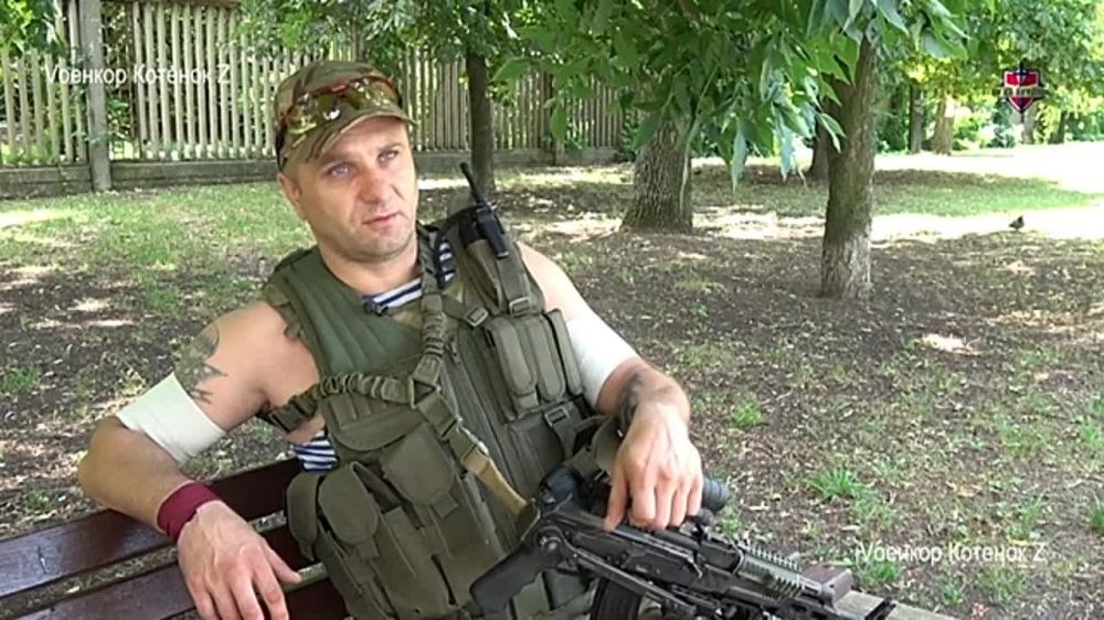 ���� �������: ������ � ����������� ��������� ��������� ������� ������