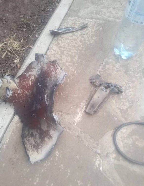 ���� �������: ������� ���������� ������, ������ ��� ���������� �������� ����� ��������� � ��������