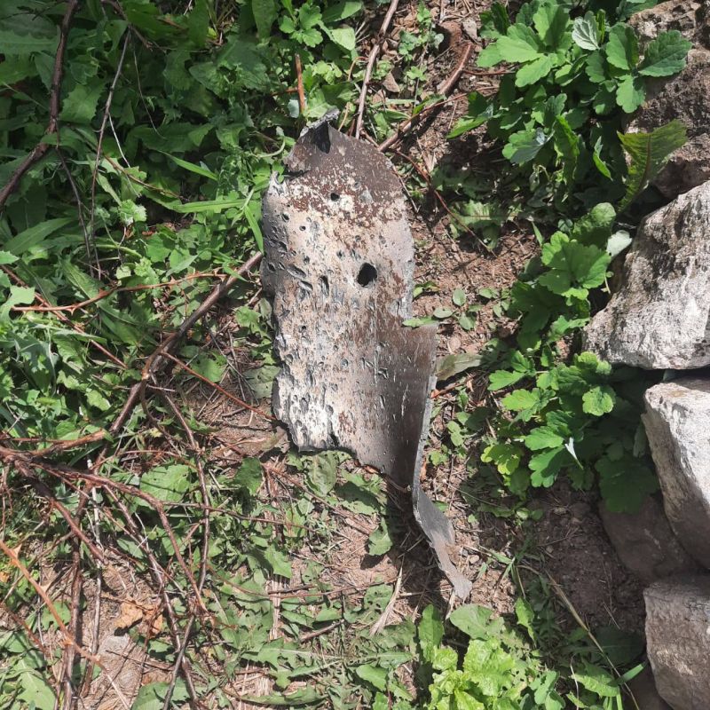 ���� �������� ������ ������ ���, ������� ����� �� ������� � ������� �������� ������� � ���������� �������