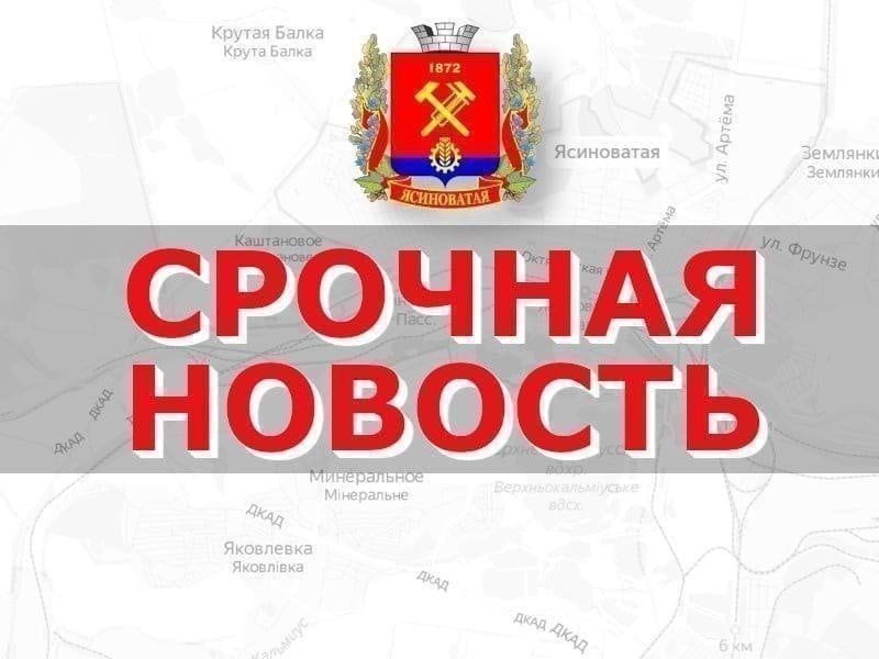 ������� ��������: � ���������� ���������� �������� ���������� ������� ��� ���� �������, ������� �������� �������