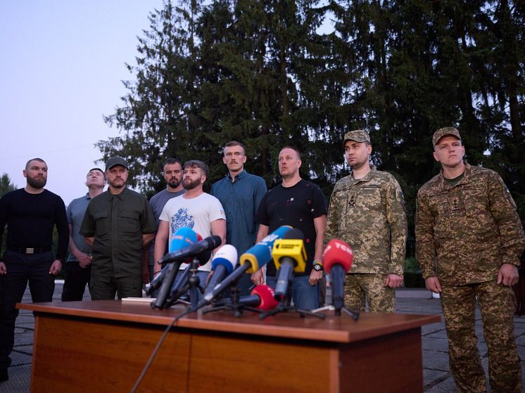 � ��� ����������������� ����������� ���������� ������ �� �������