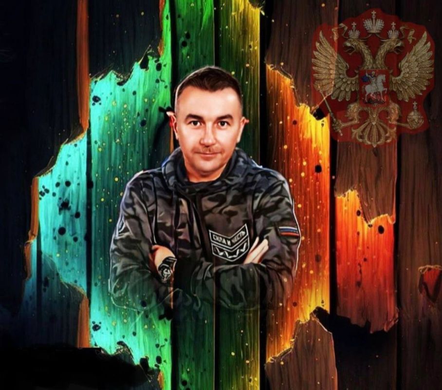 ������, � 13.30 ����� � ���� � ���� (����������� ��������) ������������ ������