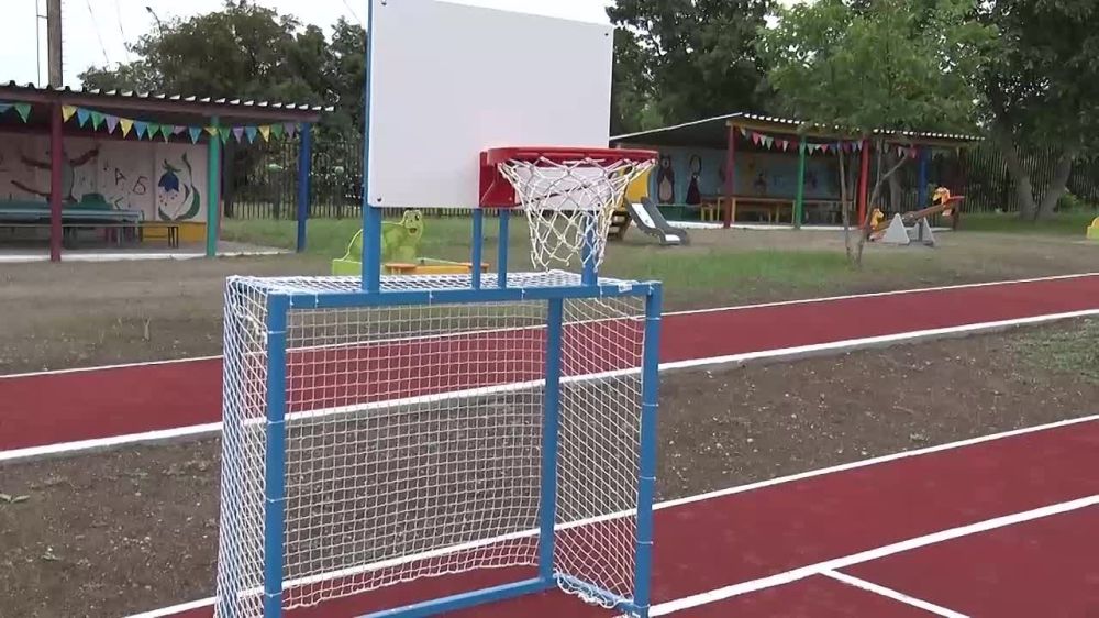 ����� �������: ������ ���� ����� ���������� ����� � �������� ���� ������������� ��������� �� ������, ��� ������ ����� ������������: ������ ��������� ����������� ��������� ����� �� ��������� ��� ����� ������