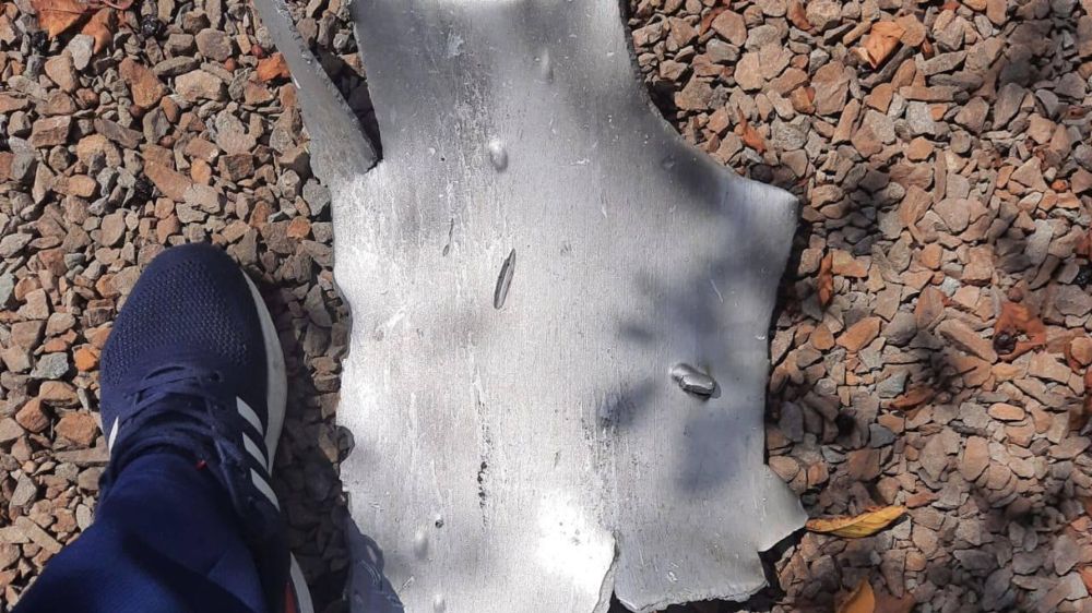 �������� ����� �� ������, ������� ����������. ����� 9 ���� �� �������