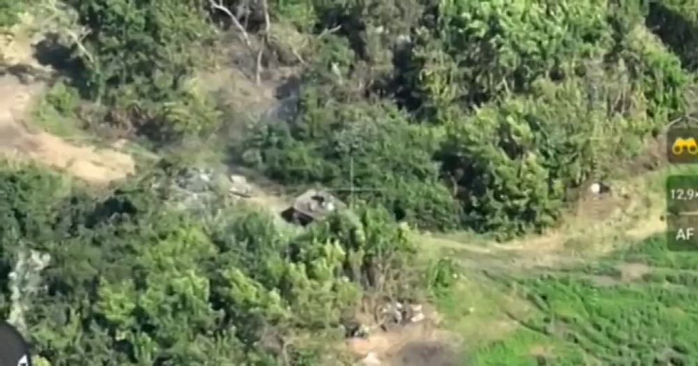 ���� �������: ��������� ������� ������� ��� �� ����� �� �������� �� ���������� �����������