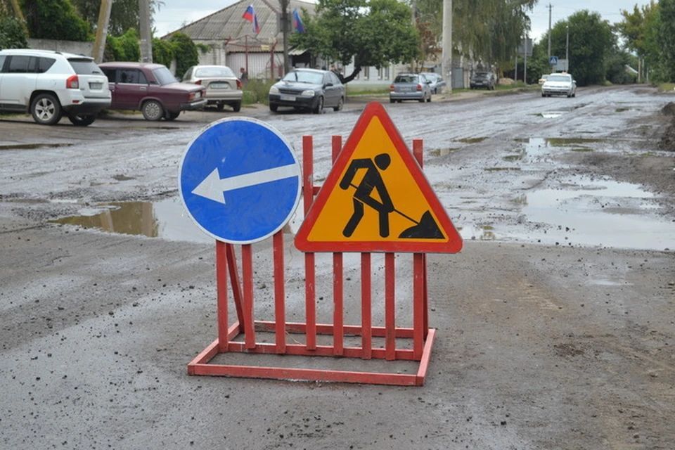 � ���������� �� ������ ����� ������������� ������ ��������-��������