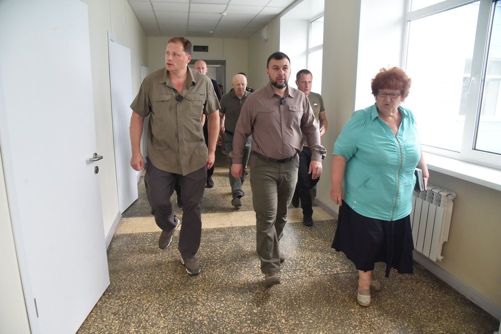 ����� ������� ������� ��������������� ���������� �������� ����-��� � ����� � ��������� �� ��� ���