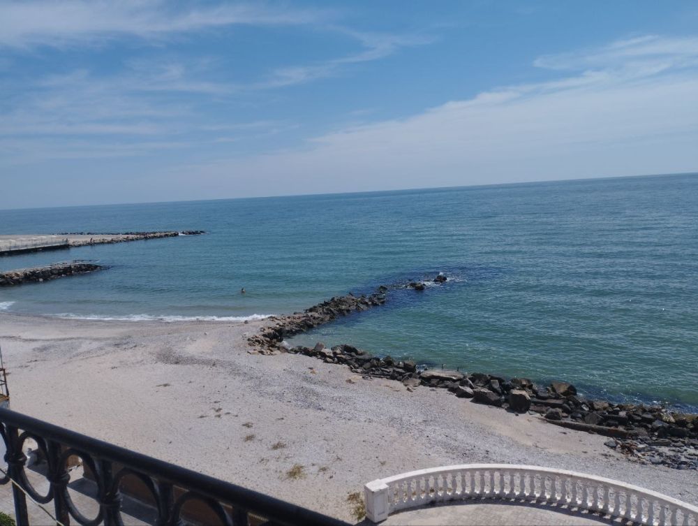 ������� ��������: ����� �������������� �.���������� � ������������� ������ �������� ��� ������ �������� �������� ���������� ����������� �� ����� � ��������