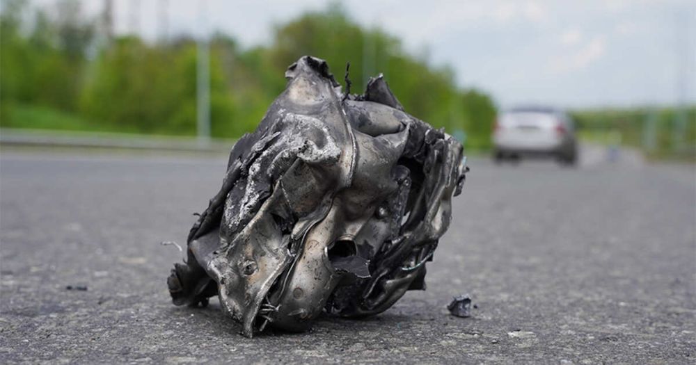 ���������� ���������� ������� ������� � ������ ���������� ������