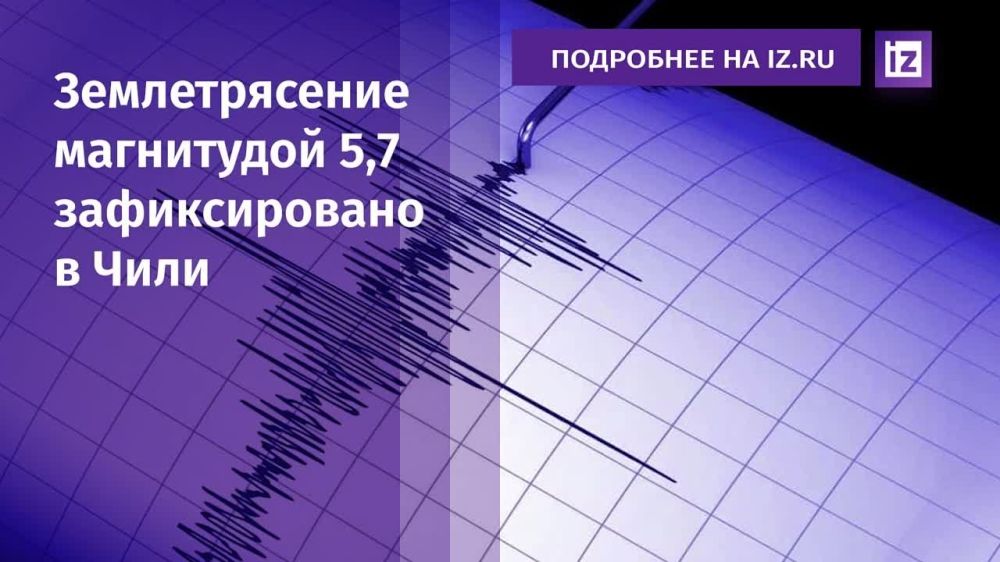 ������� ����� ���������� � ����� ���� � ����� ���������: