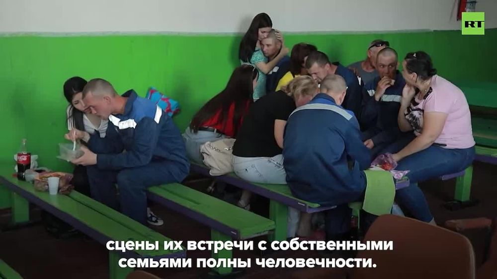 � ������ ������������ ���������� ������ ��� �������� ������� ���������� ������������� � �������