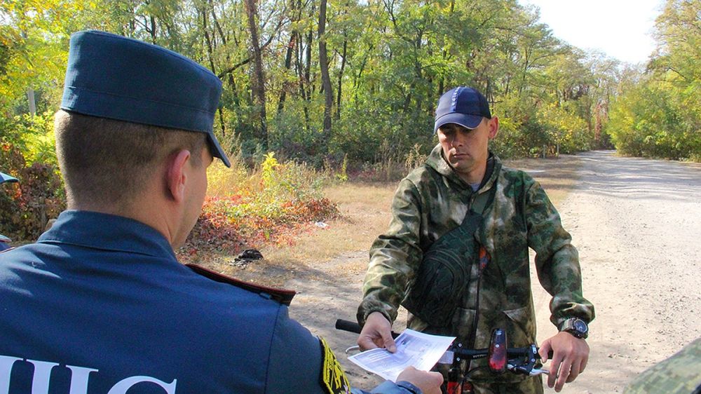 � ��� ����� ��� ����������� ����������� ���� ��� �������������� �������