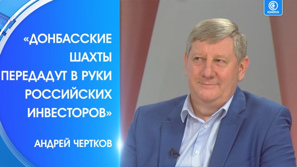 ���������. ������� �������� "�����" � ������ ����������� ������� ����� ���������� ��������! ������� � ����� "����� ���������". ����� - ������ ������� - ������ ����������� ������������ ������������� ���