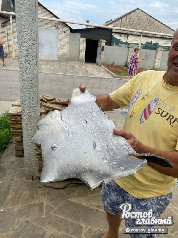 ������� � 12 ����� ��� �������� ���������� ������� ����� ����������� ���