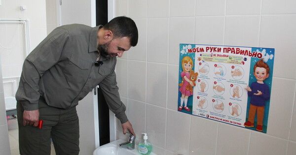 ������� ������ ������� � �������� ��������������� ������� ���������� � ������������� ���������