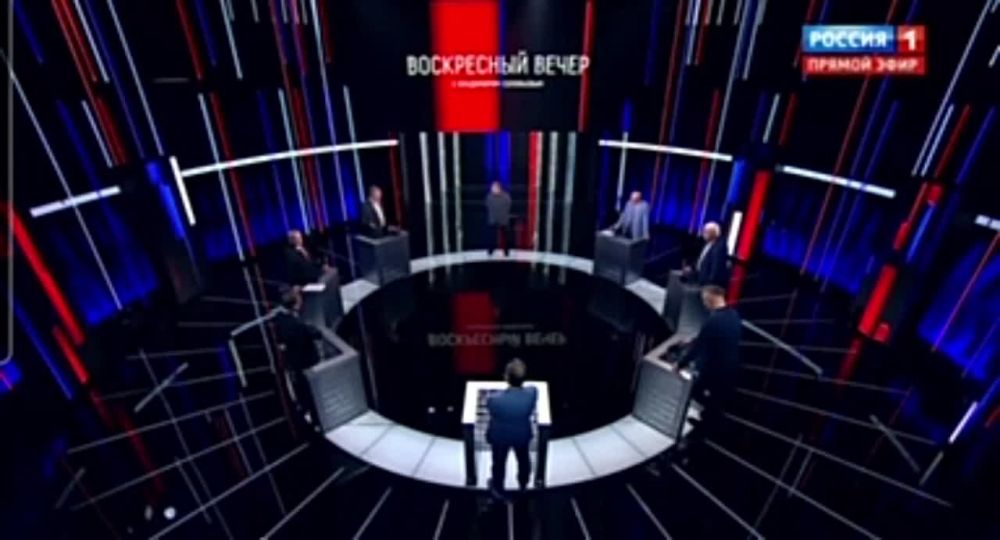 Андрей Гурулев: