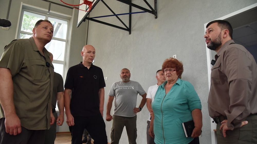 ���������� ������� ������������ ����������� ����� � ������� ����� � ���������