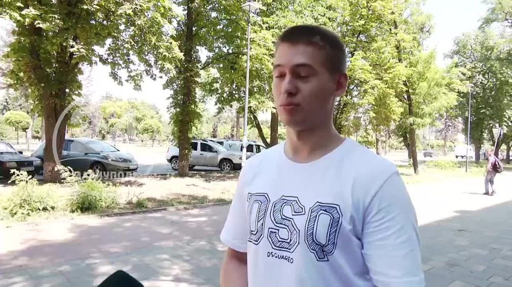 ������������� - �����! � ��� ������ �����������? �������� ������