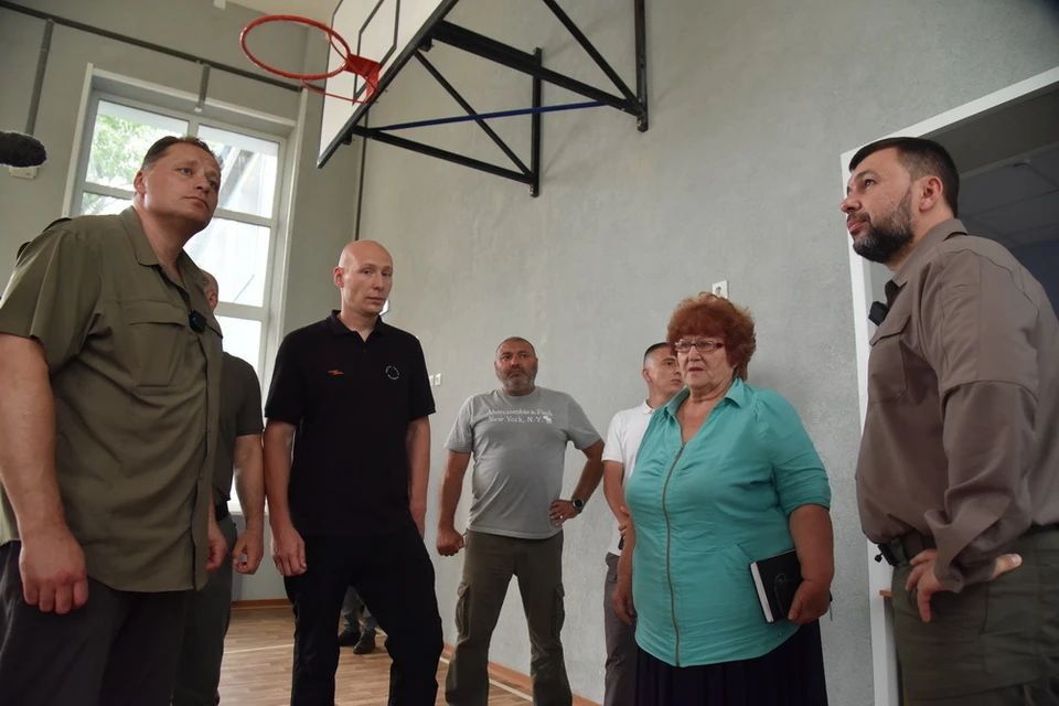 ���������� ������� ������������ ����������� ����� � ������� ����� � ���������