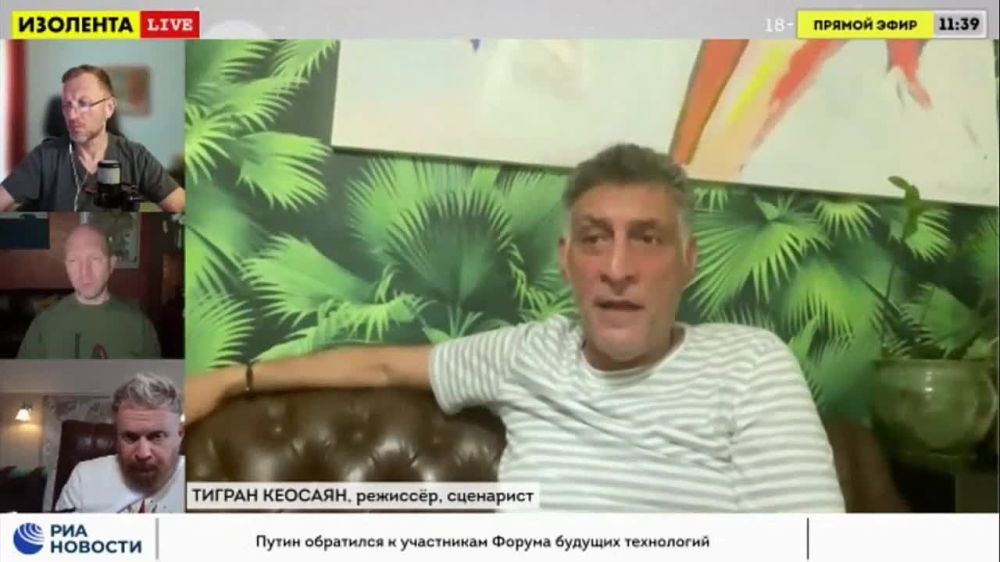 �������� "���������" ������ ������? ��� �����-������ �������, ������� �����������. ��� ���� ��������� ���� ��� �...