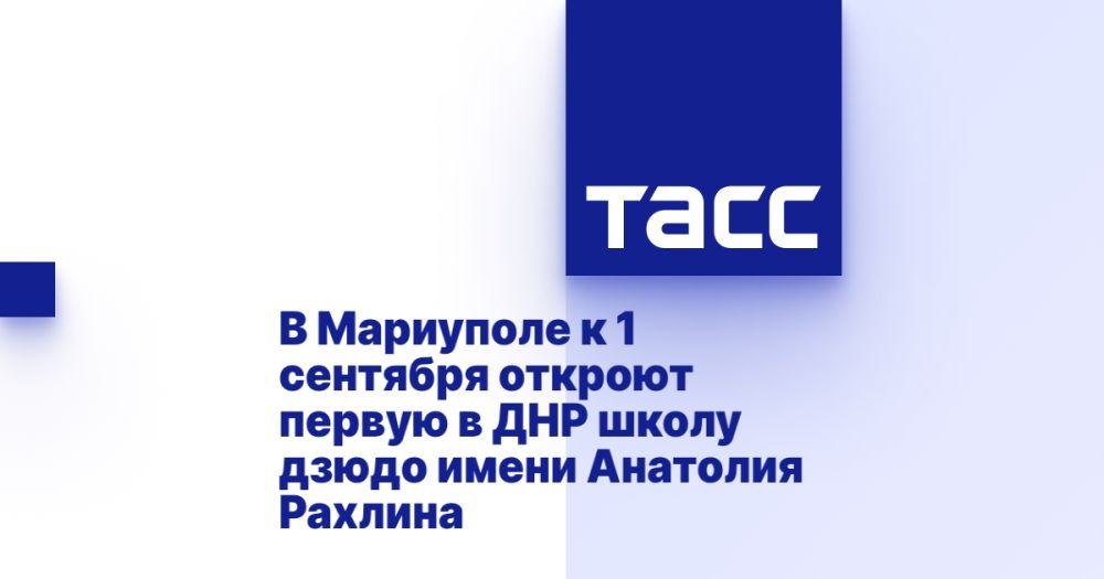� ��������� � 1 �������� ������� ������ � ��� ����� ����� ����� �������� �������