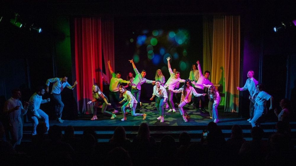 ������� �������� �������� ������� ������� � ���������� ���������� ������ � ������