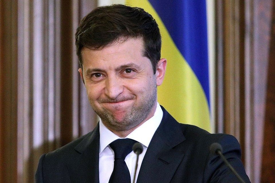 ��������� ������, ��� ��������� ������� ���� ��������� � ������� �� ������ ��� �������