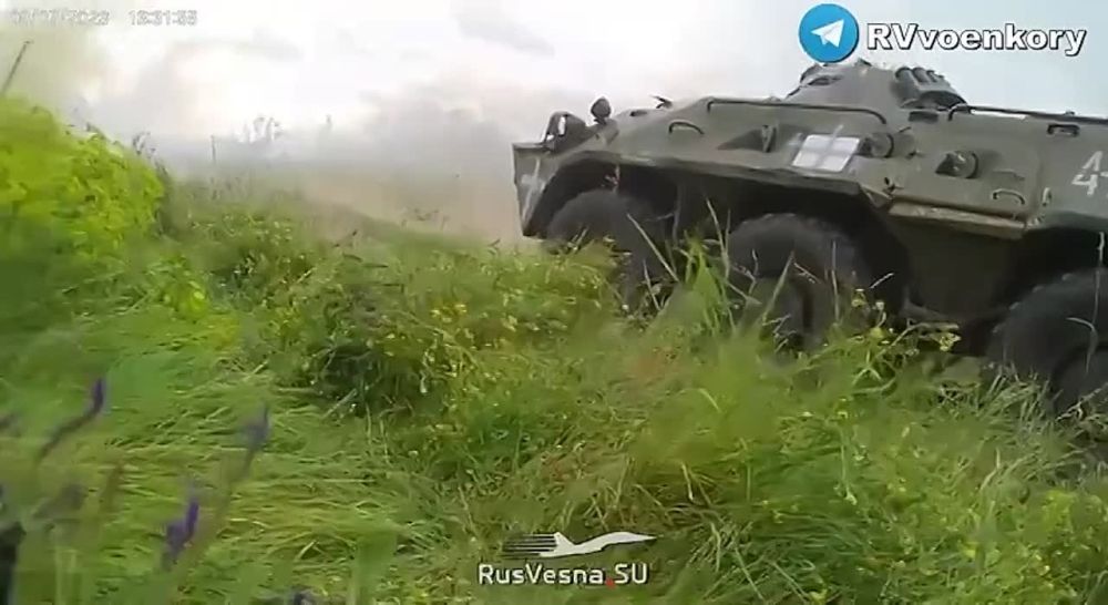 �� ����������� ����������� ����� ������ ����� 72 ���� ���