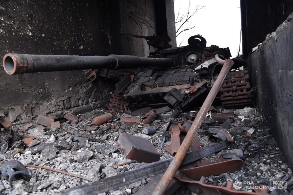 ����������� "�������"* �� �������� ���������� �� ������, ������� � ���