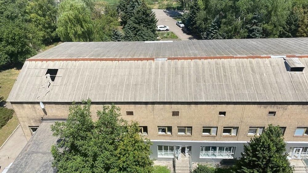 ������������ ������� ��������������� ����������� � �����������