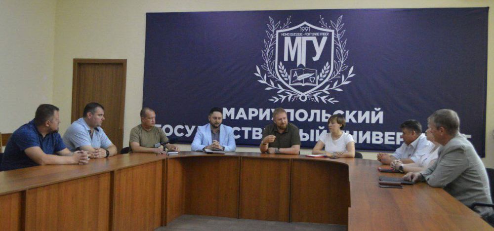 ��������� ���������: � ����� ������� � ���������