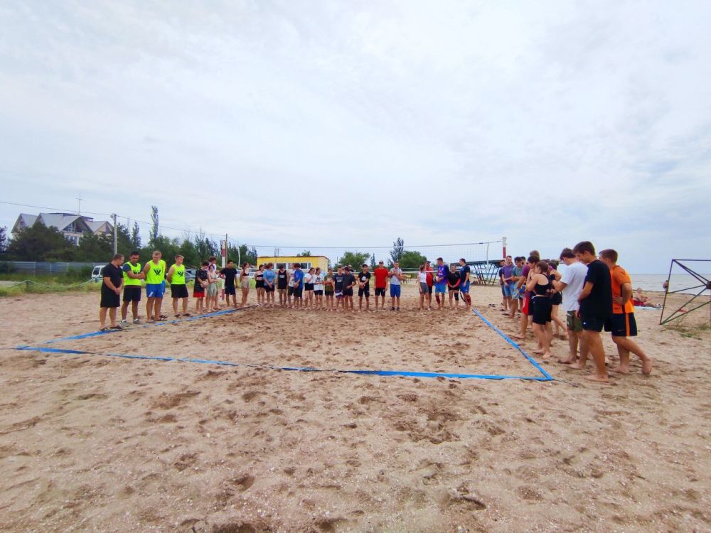 08 ���� 2023 ����,. � ���. ���� ��������� �������� ��������� ��������������� ������ �� ��������� ��������� 44, ����������� 100- ����� �������������� ���������