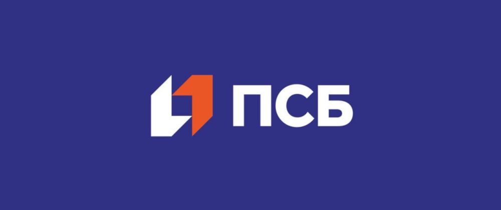 � 8 ���� ��� ����� � ������������� ��� ��� ������� � ���