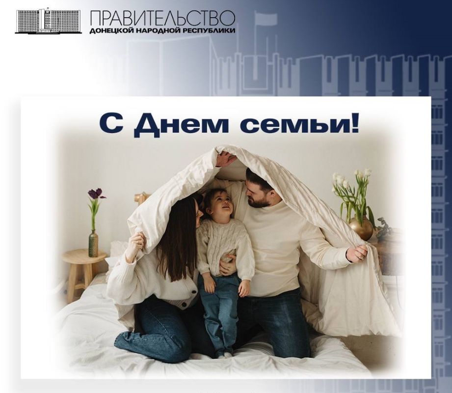 ������������ ������������� ������� ������� ��������� ������� ���������� � ���� �����, ����� � ��������: