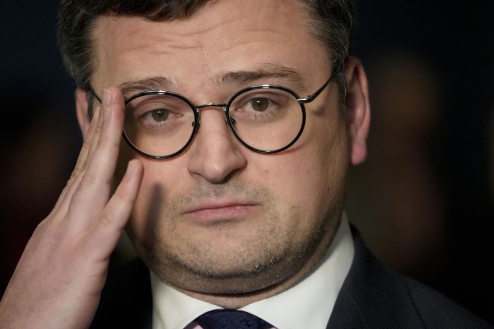 ����� ��� ������� ������ �������� � ������������� ��� ����� �������� ����