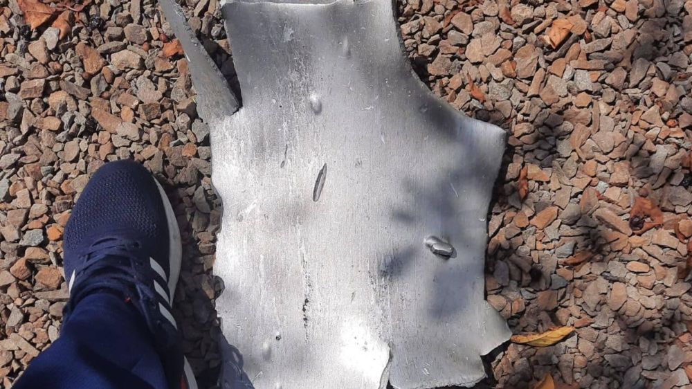 � ������� ���������� ������� ������� ��� ����� ���������� ������