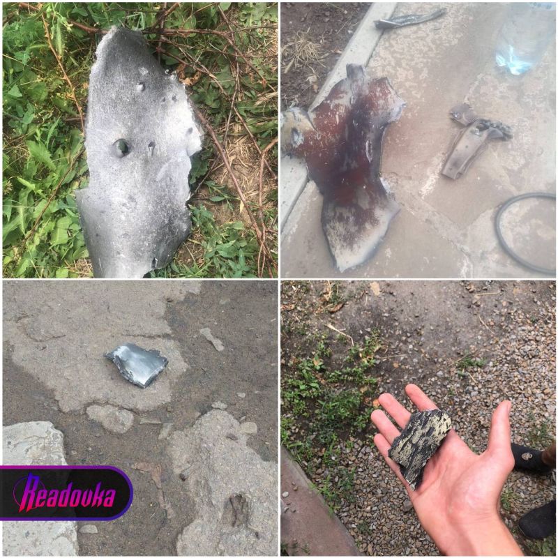 ������ ���������� ������� ������� ������� ������ � ������� ���������� ������