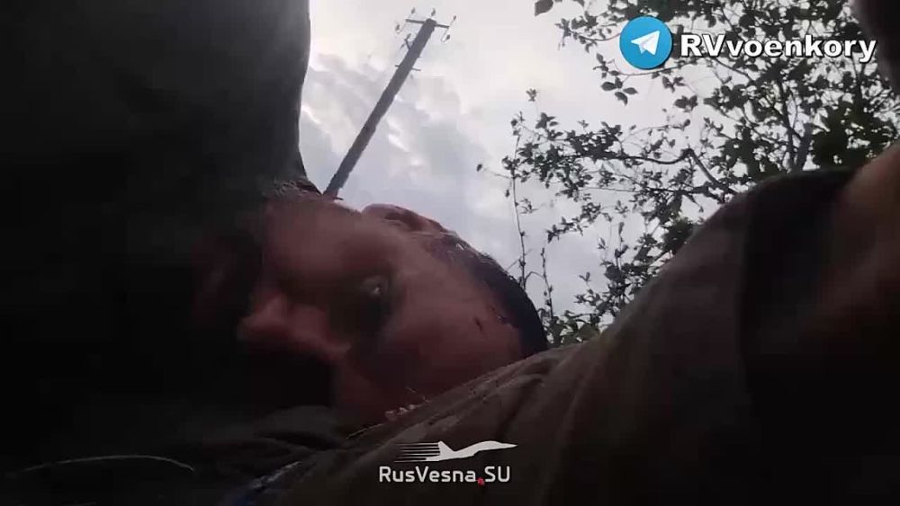 ��������� � ������ �� ��������� ������� ���� ������ �������� ������ �������