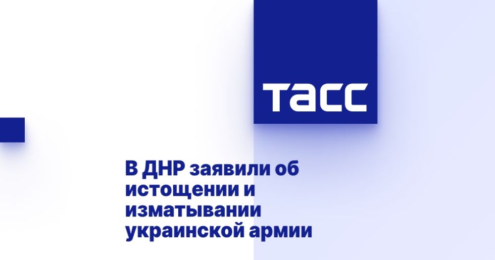 � ��� ������� �� ��������� � ����������� ���������� �����