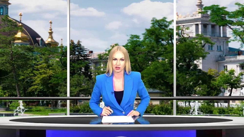 ����������� ��������� ������� ���������� ������ � ����������! ������� ������� �� ����� �������� ��������� ��������� � �������� �����