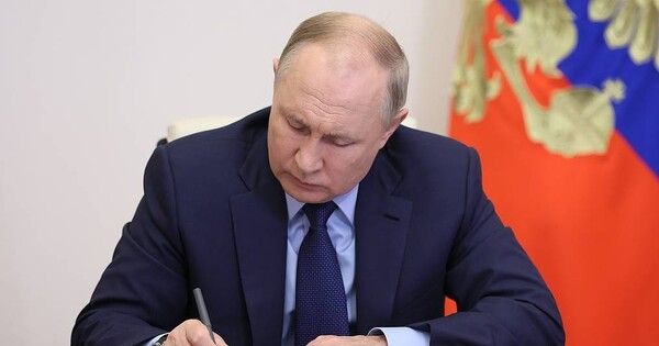 ����� �������� �����, ����������� �� 2026 ���� ���������� ����� � ������� ����� ��������