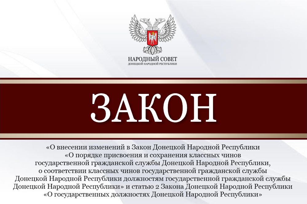 �������� ����������������� ���������������� � ��������������� ����������� ������