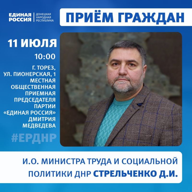 ���� ������� � ������������ � ������� ������������ ������� ������������ ������ ������� ������� ������� ���������