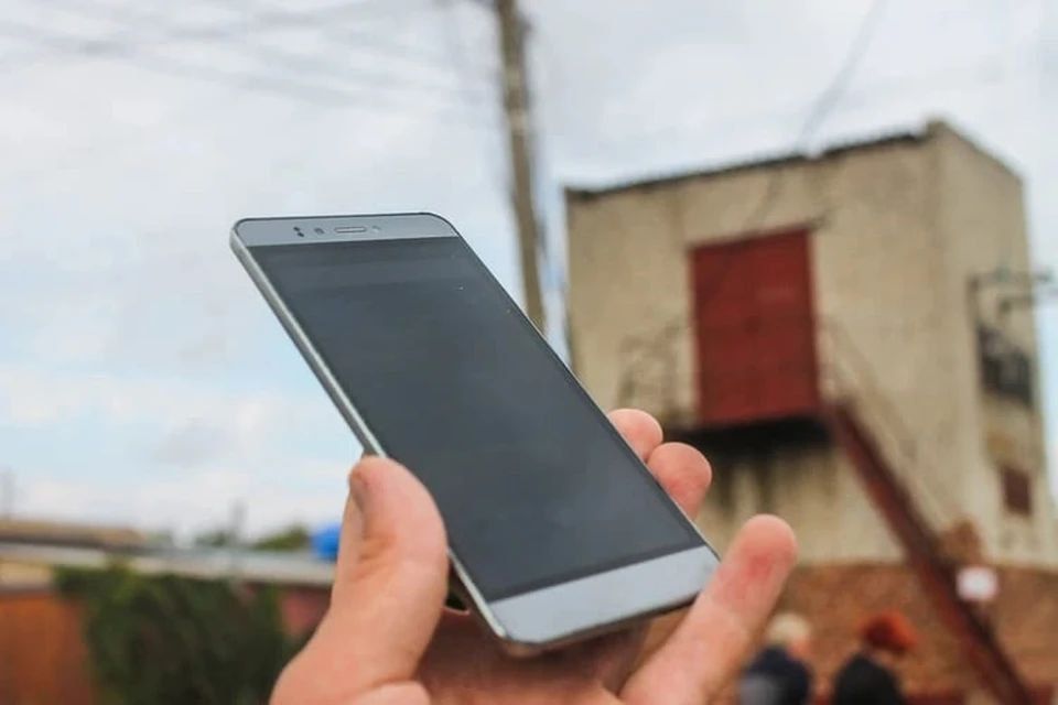 ������� ����������� � �������� � ��������� ������ �� ��� ���